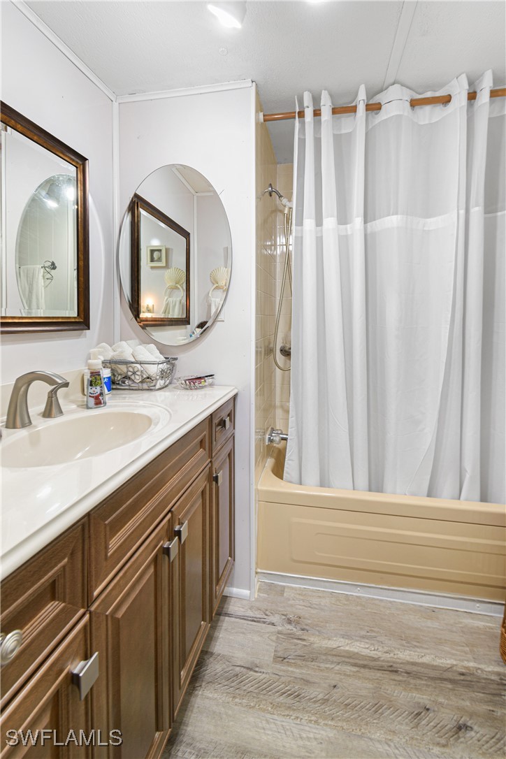 2 Bed ManufacturedHome for Sale in Fort Myers, FL, $80,000 — photo 28