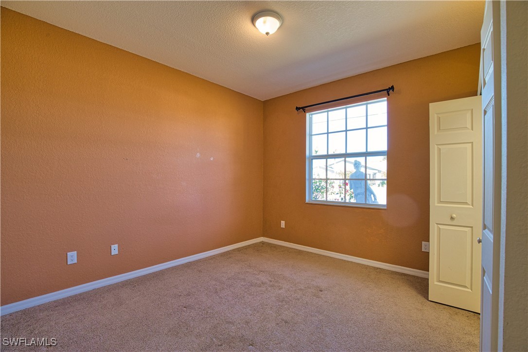 3 Bed SingleFamilyResidence for Sale in Deep Creek, FL — photo 28