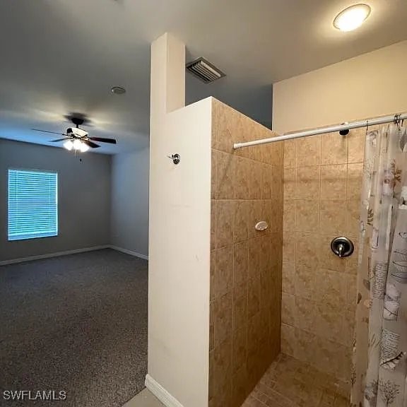 6 Bed Duplex for Sale in San Carlos Park, FL, $599,000 — photo 28
