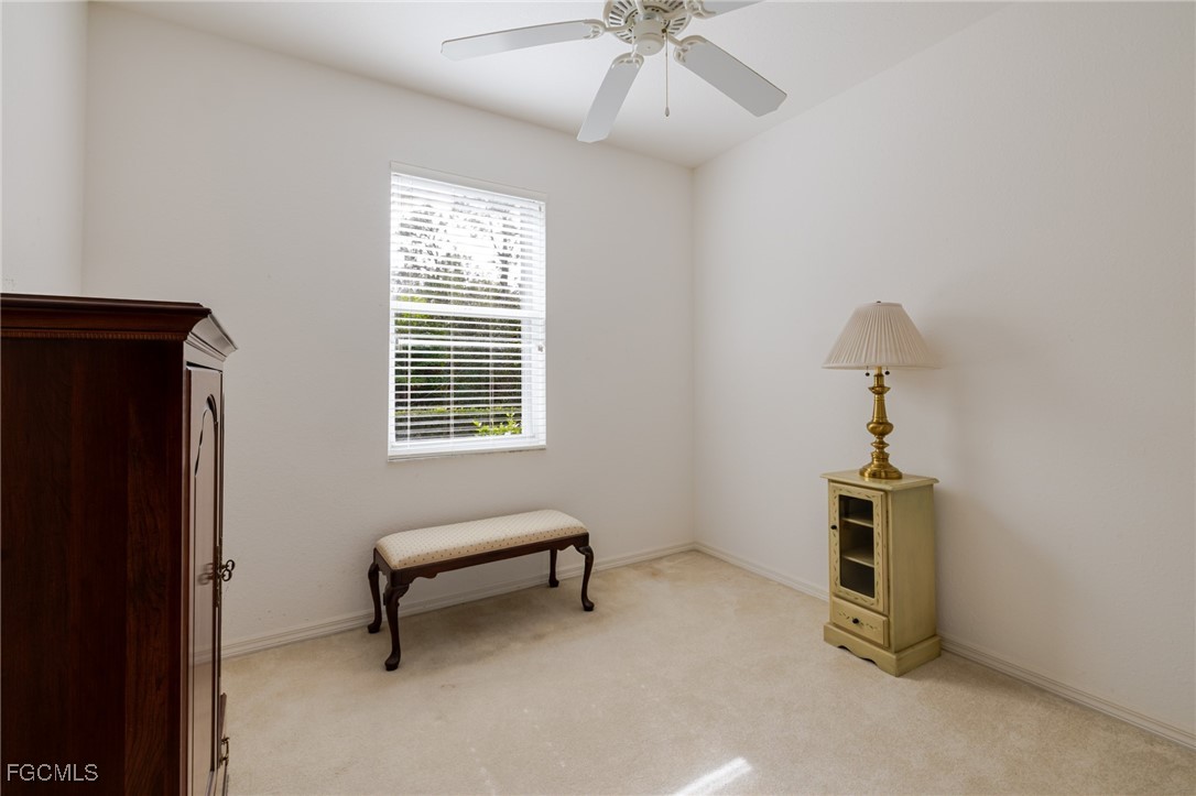 2 Bed SingleFamilyResidence for Sale in North Fort Myers, FL — photo 28