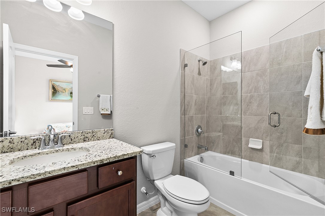 3 Bed Waterfront Home for Sale in Estero, photo 28