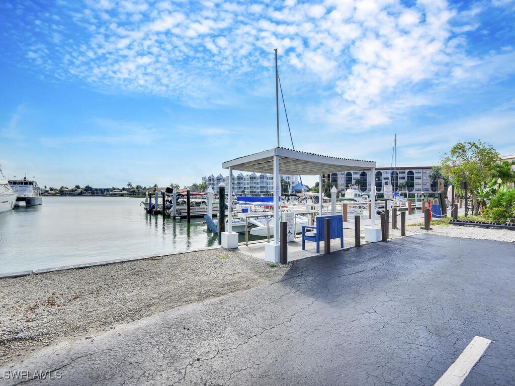 2 Bed Waterfront Home for Sale in Anglers Cove, FL, $459,000 — photo 28