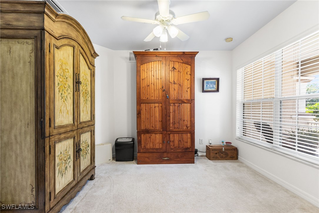 3 Bed Pool Home for Sale in Lehigh Acres, FL, $419,000 — photo 28