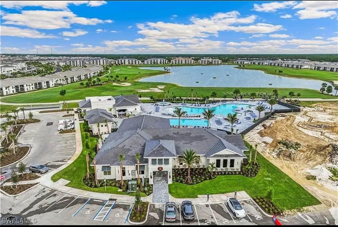 2 Bed Waterfront Home for Sale in Punta Gorda, FL — photo 28