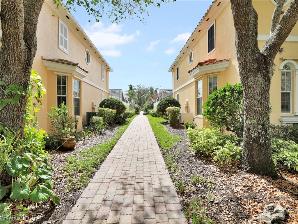 3 Bed Townhouse for Sale in Island Walk, photo 28