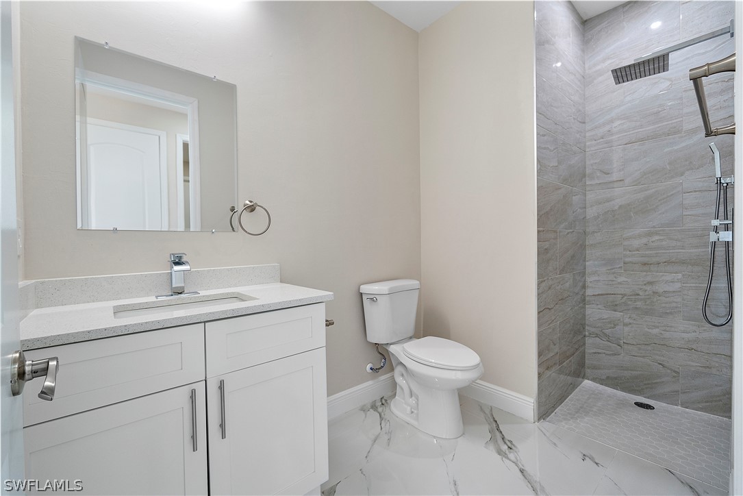 4 Bed SingleFamilyResidence for Sale in Lehigh Acres, FL — photo 28