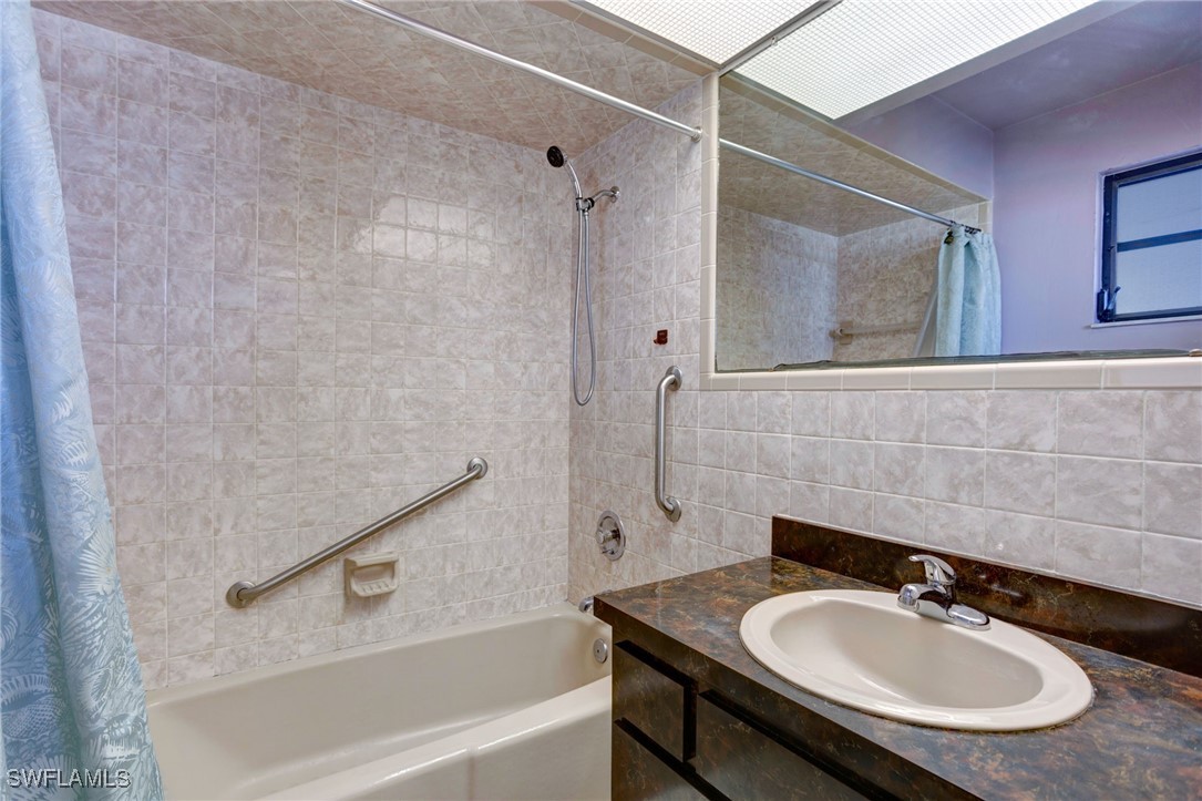 3 Bed Pool Home for Sale in Punta Gorda Isles, photo 28