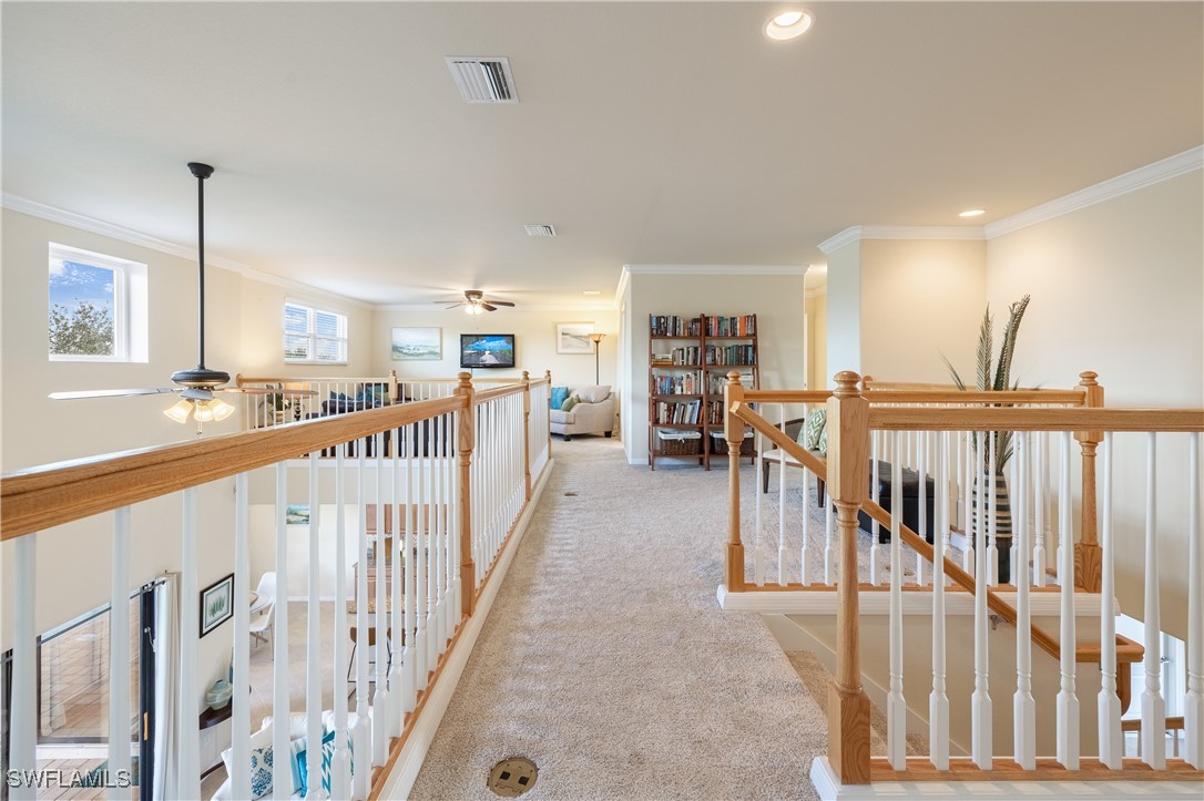 5 Bed Pool Home for Sale in Estero, photo 28