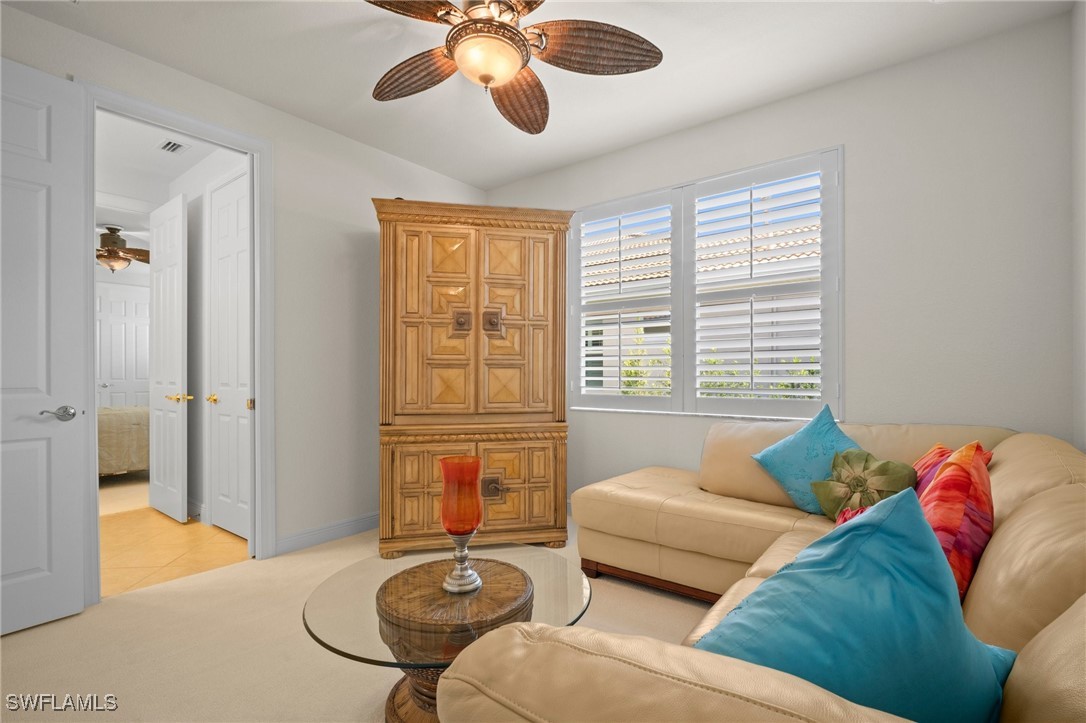 4 Bed Pool Home for Sale in Belle Lago, FL, $1,189,000 — photo 28