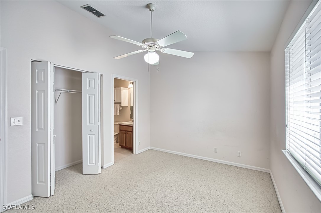 2 Bed Waterfront Home for Sale in Fort Myers, photo 28