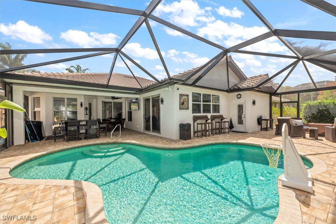 4 Bed Pool Home for Sale in Stoneybrook, photo 28