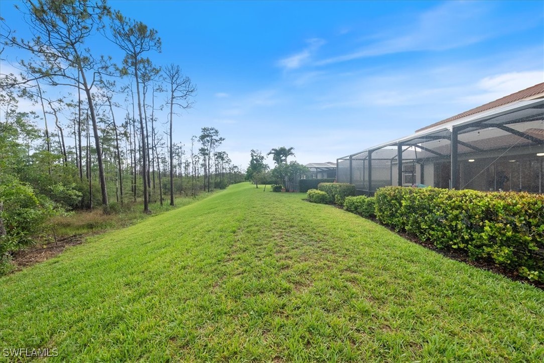 5 Bed Pool Home for Sale in Bella Terra, photo 28