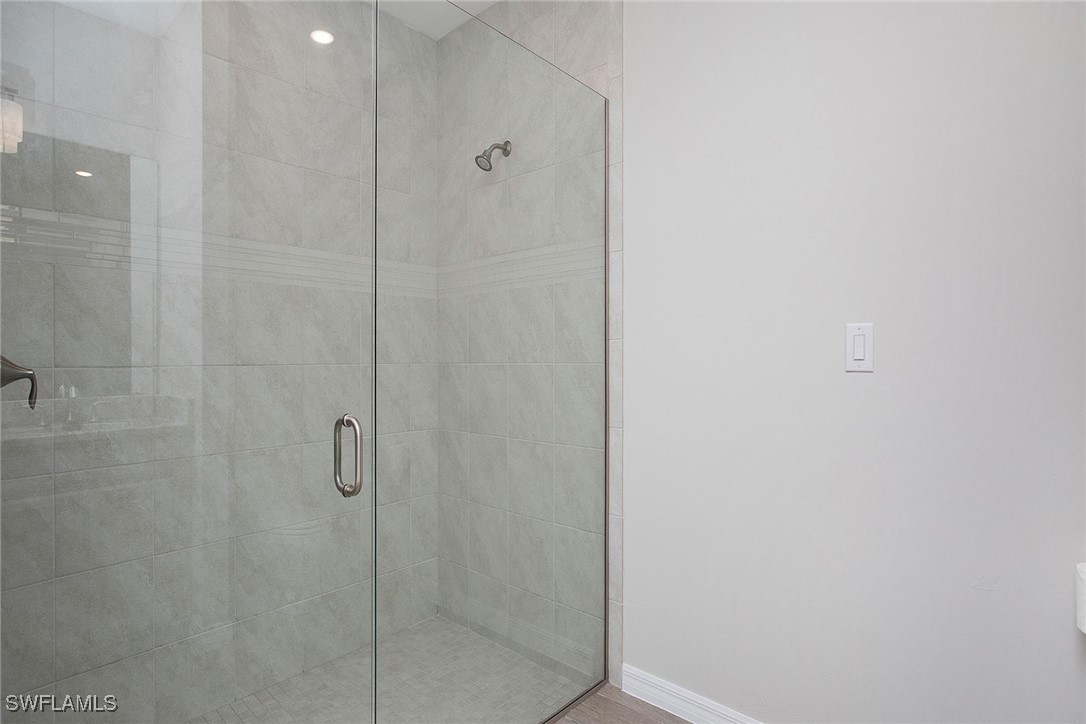 2 Bed Pool Home for Sale in Coral Harbor, FL, $529,000 — photo 28