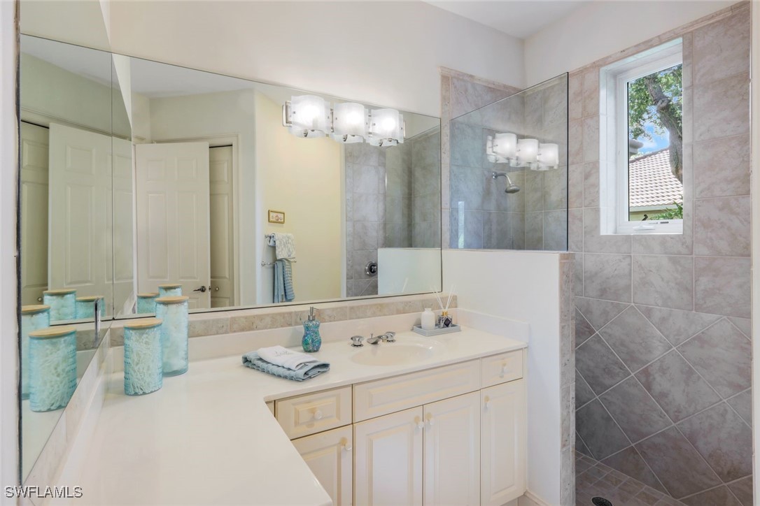3 Bed Pool Home for Sale in Summerfield, FL, $1,695,000 — photo 28