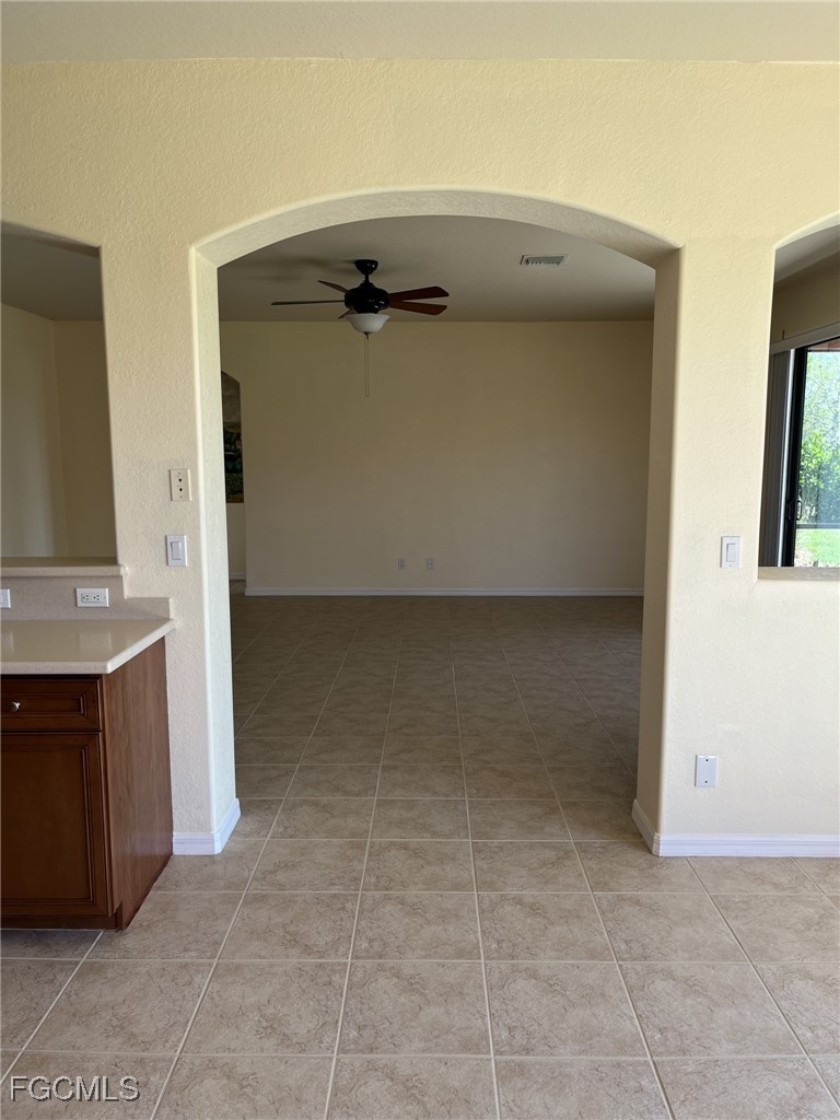 4 Bed Waterfront Home for Sale in Fort Myers, FL, $364,000 — photo 28