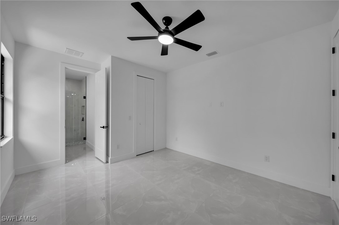 4 Bed Pool Home for Sale in Cape Coral, FL, $599,900 — photo 28