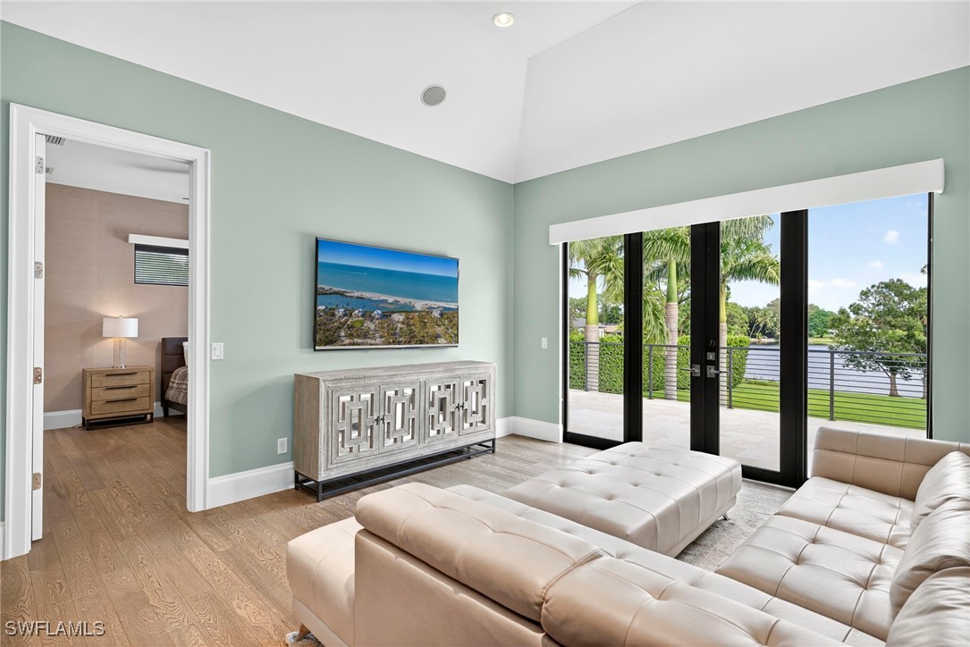 6 Bed Pool Home for Sale in Pine Ridge, FL, $6,995,000 — photo 28