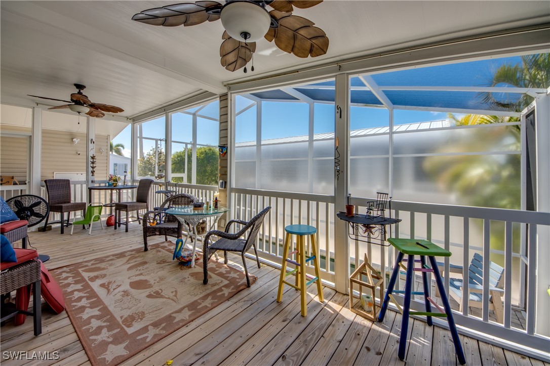 2 Bed Pool Home for Sale in Cherry Estates, FL, $474,500 — photo 28