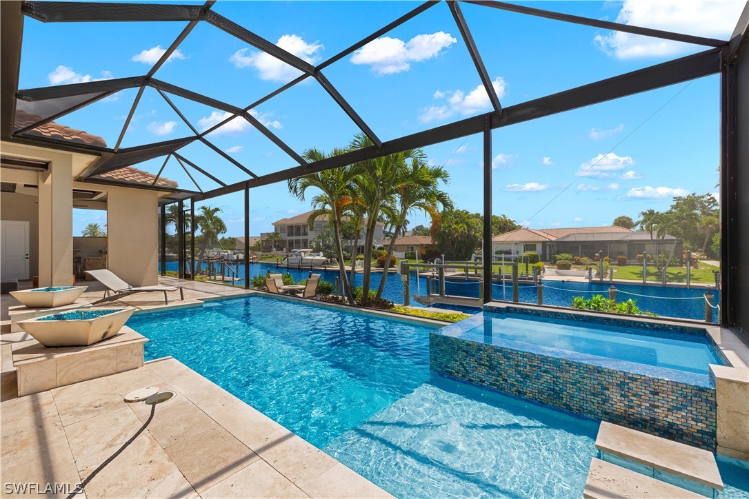 4 Bed Pool Home for Sale in Palmetto Point, photo 28