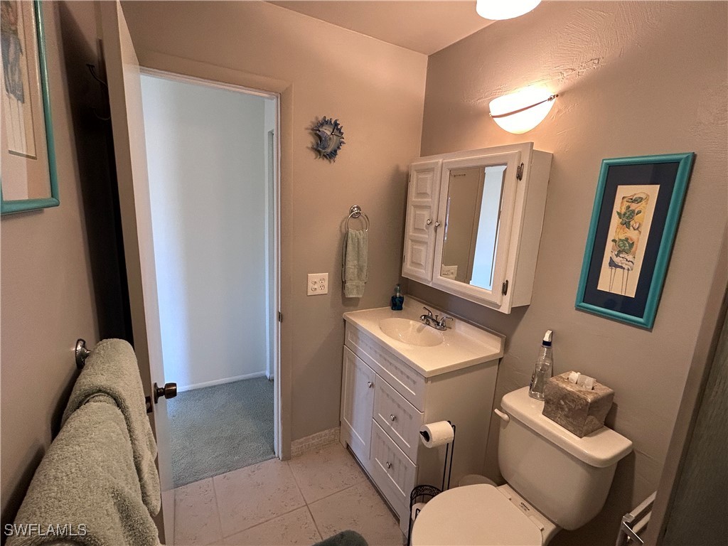 3 Bed Waterfront Home for Sale in Fort Myers, photo 28