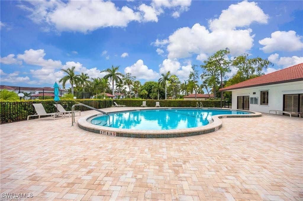 2 Bed Condominium for Sale in Forest Lakes, FL, $150,000 — photo 28