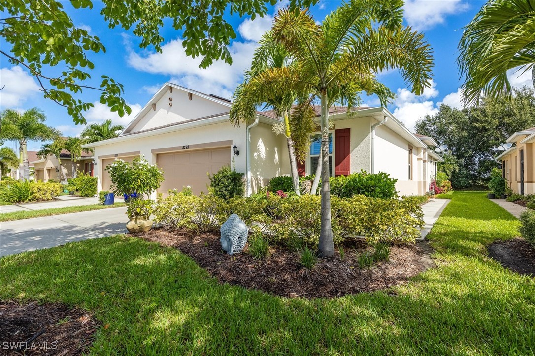 2 Bed SingleFamilyResidence for Sale in Punta Gorda, FL — photo 28