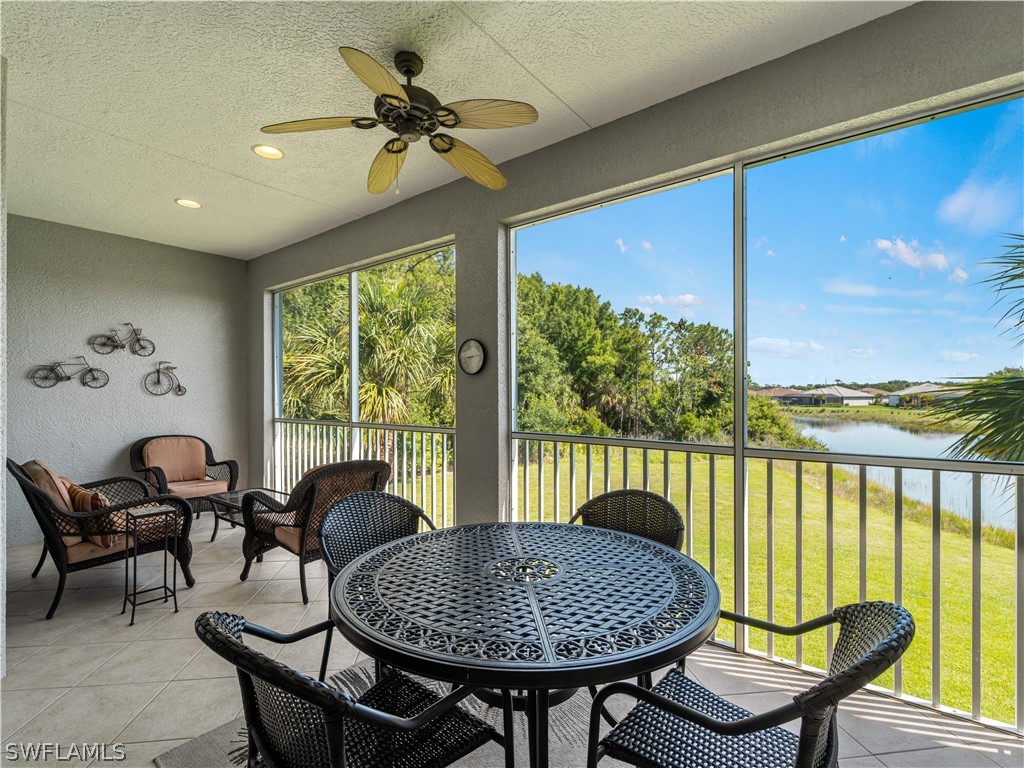 3 Bed Waterfront Home for Sale in Ashton Oaks, photo 28