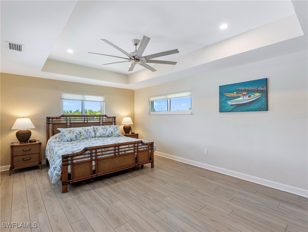 3 Bed Pool Home for Sale in Palm Acres, photo 28