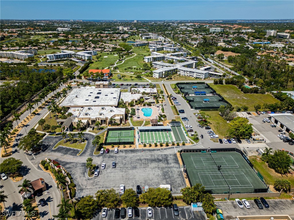 1 Bed Condominium for Sale in Seven Lakes, FL, $69,400 — photo 28