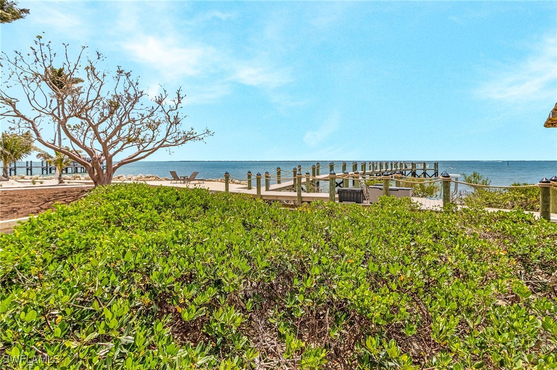 4 Bed Pool Home for Sale in Bayview Acres, FL, $975,000 — photo 28