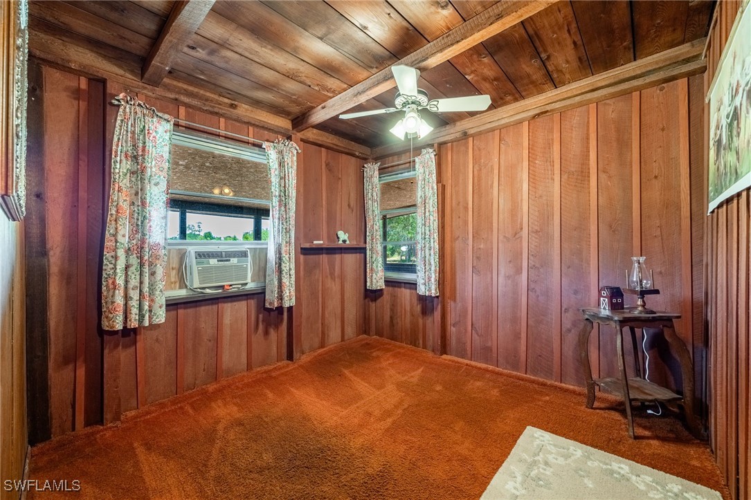 3 Bed SingleFamilyResidence for Sale in North Fort Myers, photo 28