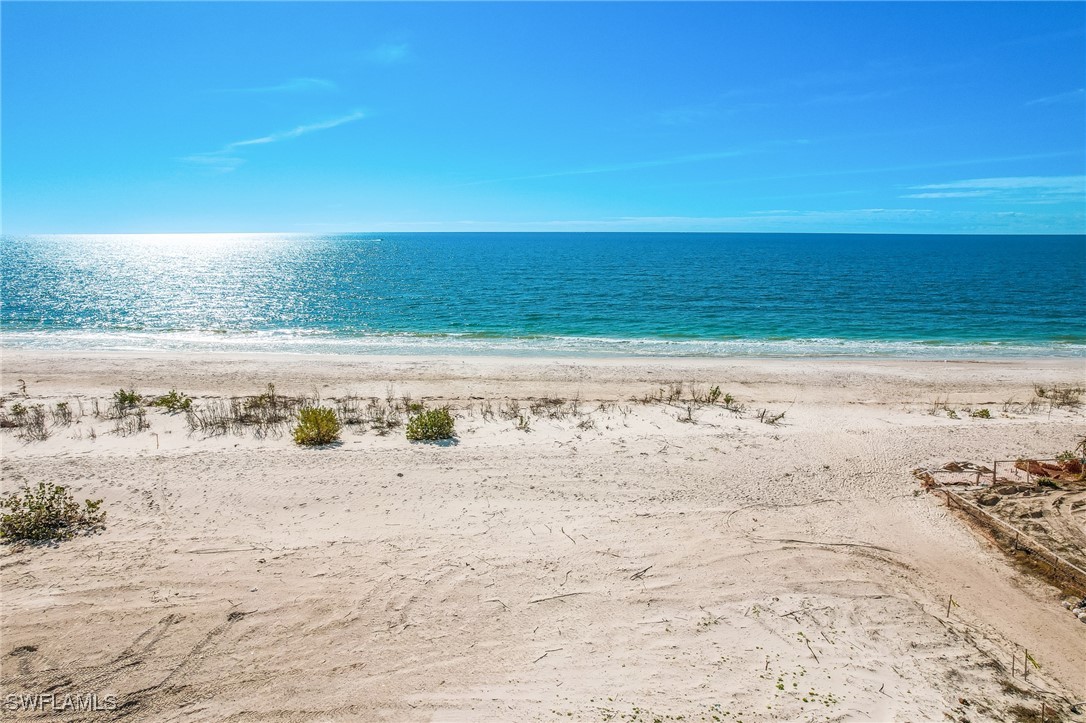 2 Bed Waterfront Home for Sale in Casa Marina, FL, $449,000 — photo 28