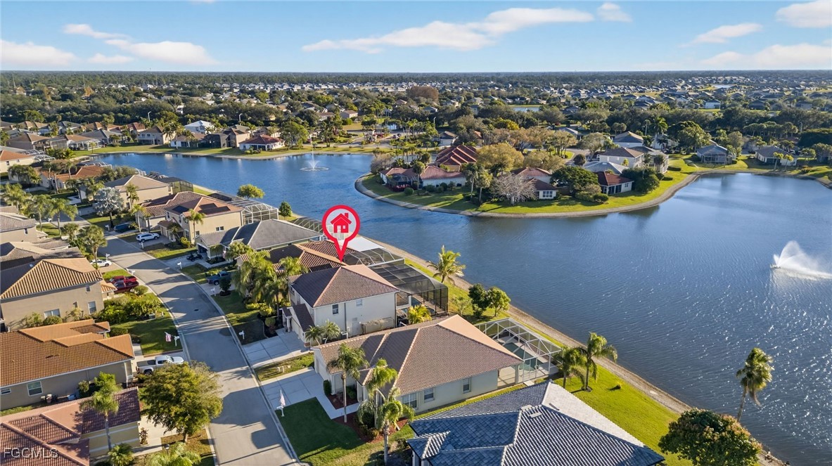 4 Bed Pool Home for Sale in Silverlakes, FL, $439,900 — photo 28