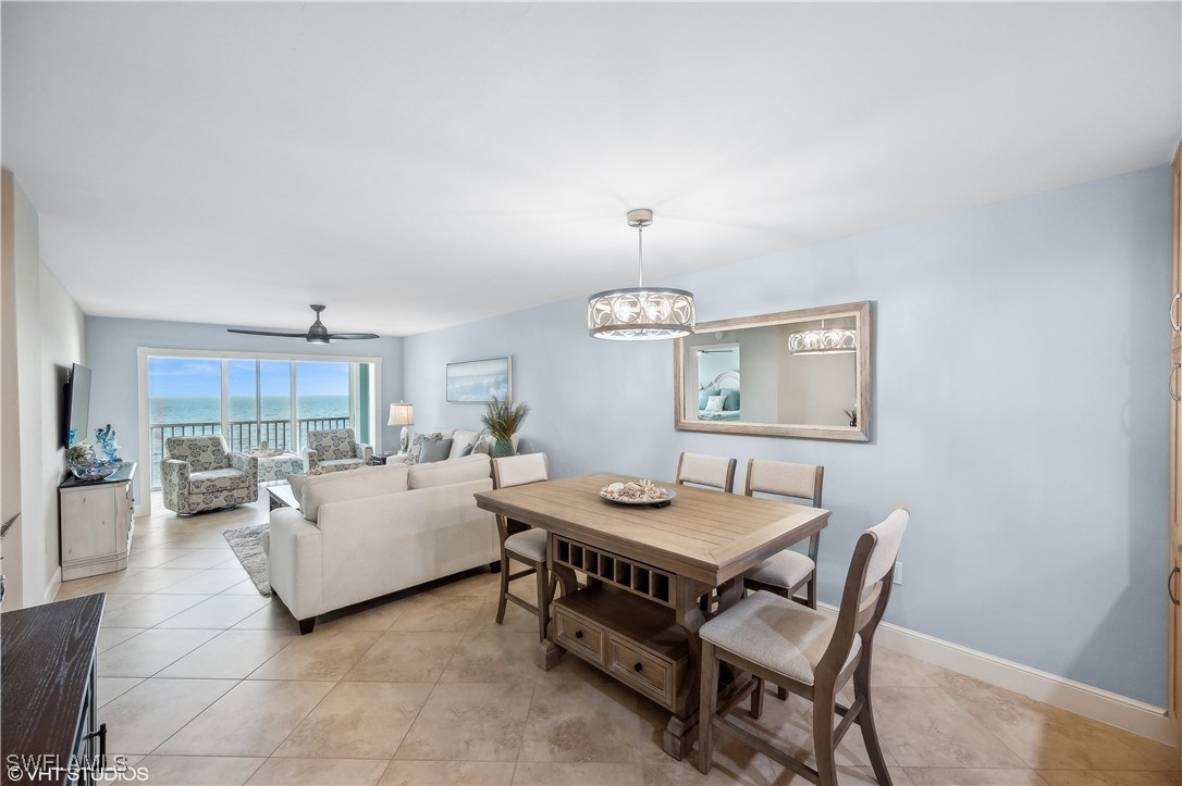 2 Bed Pool Home for Sale in Casa Bonita I, FL, $799,000 — photo 28