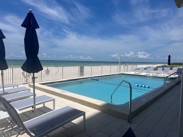 2 Bed Pool Home for Sale in The Egret, FL, $699,000 — photo 28