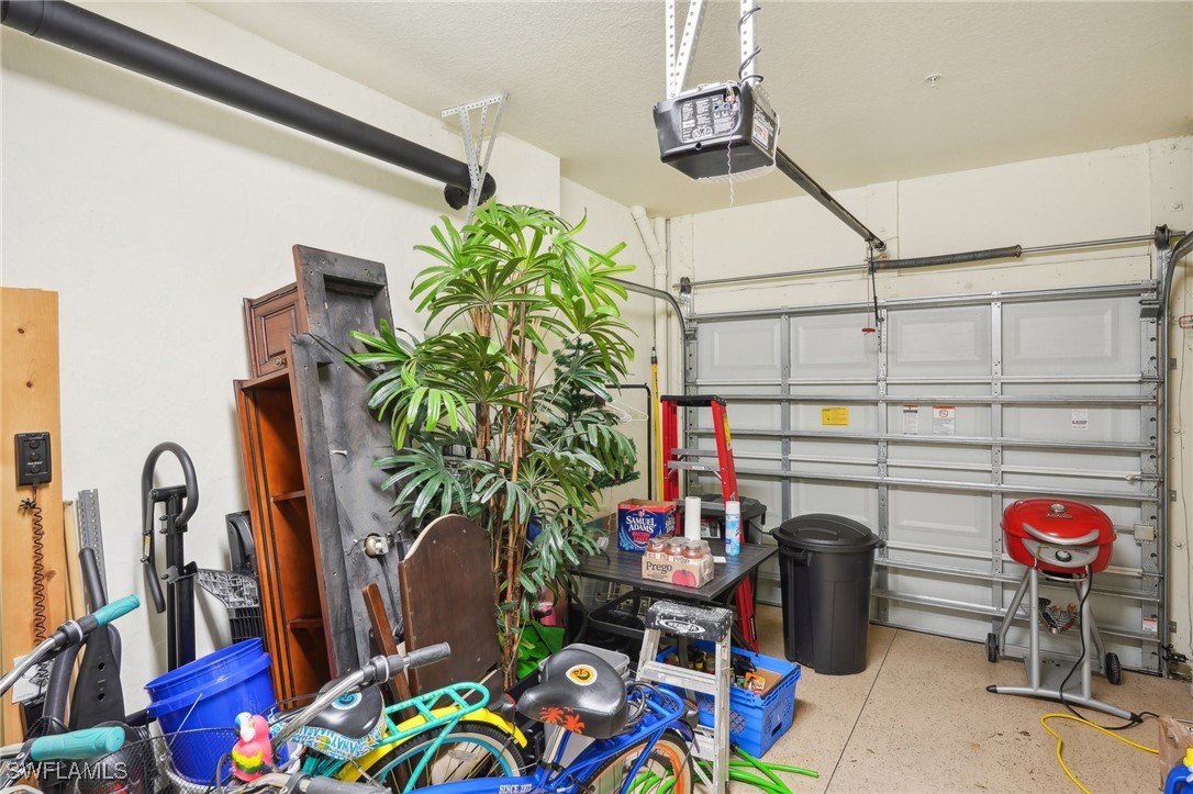 2 Bed Townhouse for Sale in Ole, FL, $325,000 — photo 28
