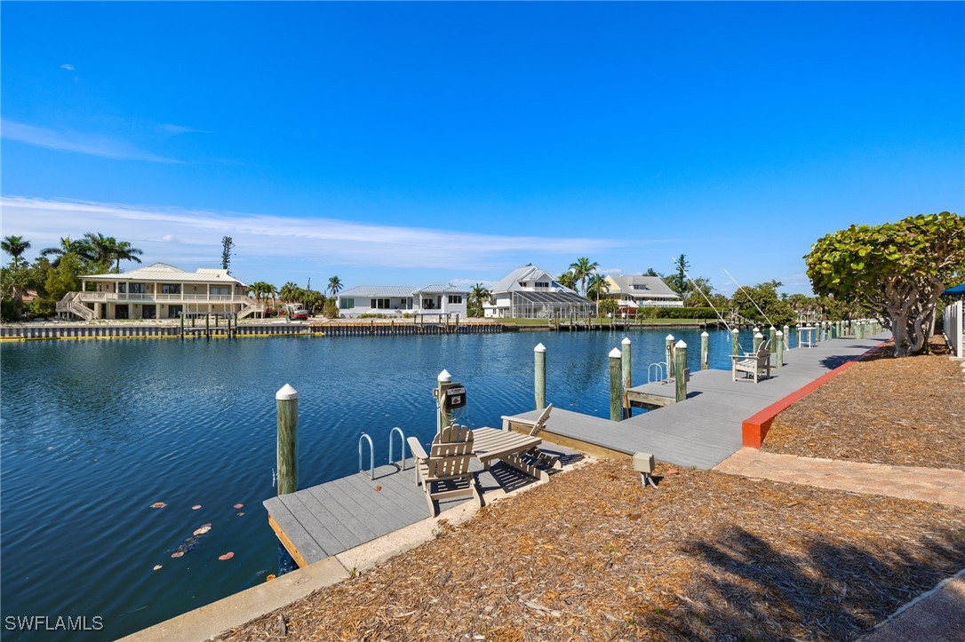 2 Bed Condominium for Sale in Sanibel, photo 28