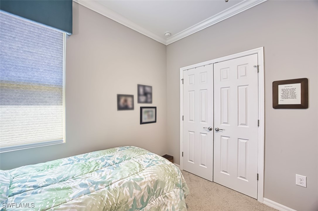 2 Bed Waterfront Home for Sale in Cascades, photo 28