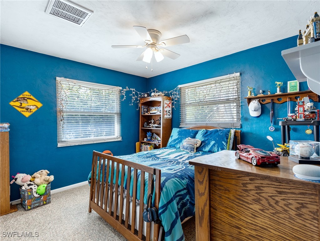3 Bed Pool Home for Sale in Bonita Springs, photo 28