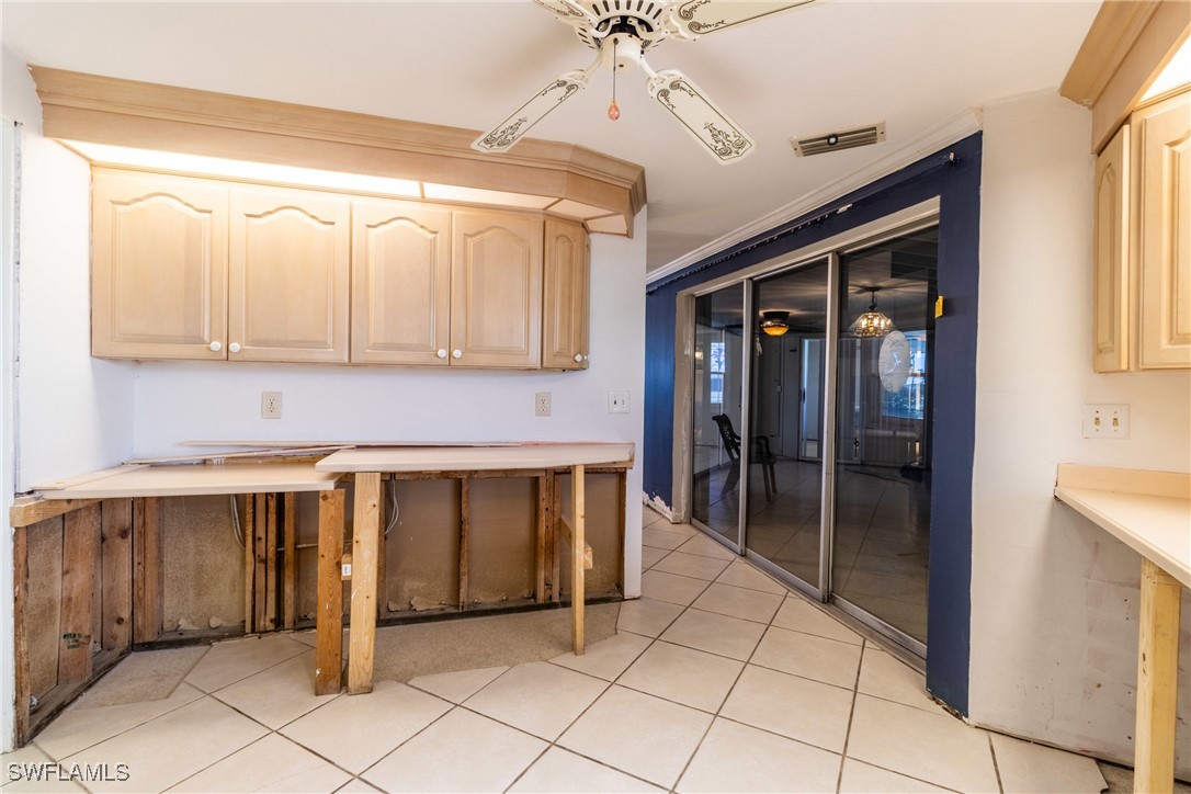 2 Bed Waterfront Home for Sale in St James City, FL — photo 28