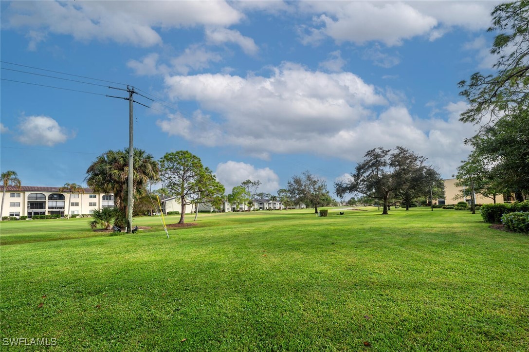 2 Bed Condominium for Sale in Forest Lakes, FL, $149,900 — photo 28