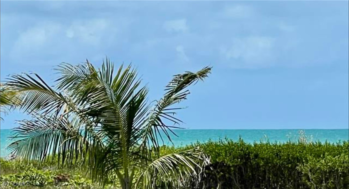 2 Bed Waterfront Home for Sale in Sanibel, photo 28