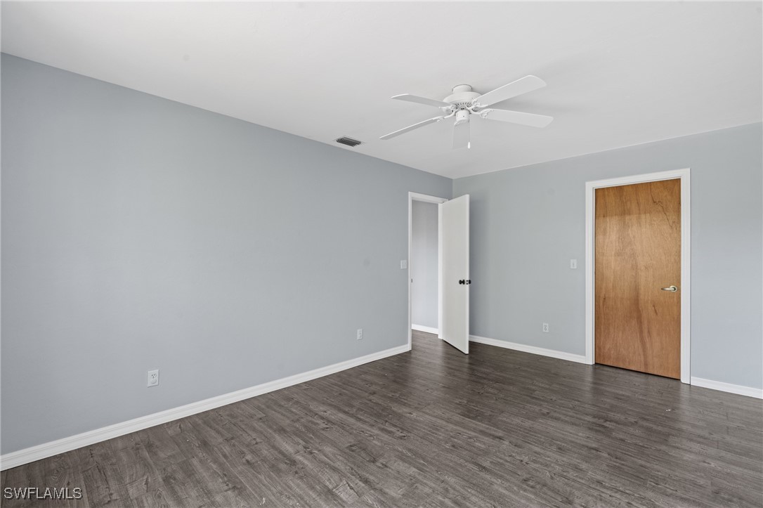 3 Bed SingleFamilyResidence for Sale in San Carlos Park, FL — photo 28