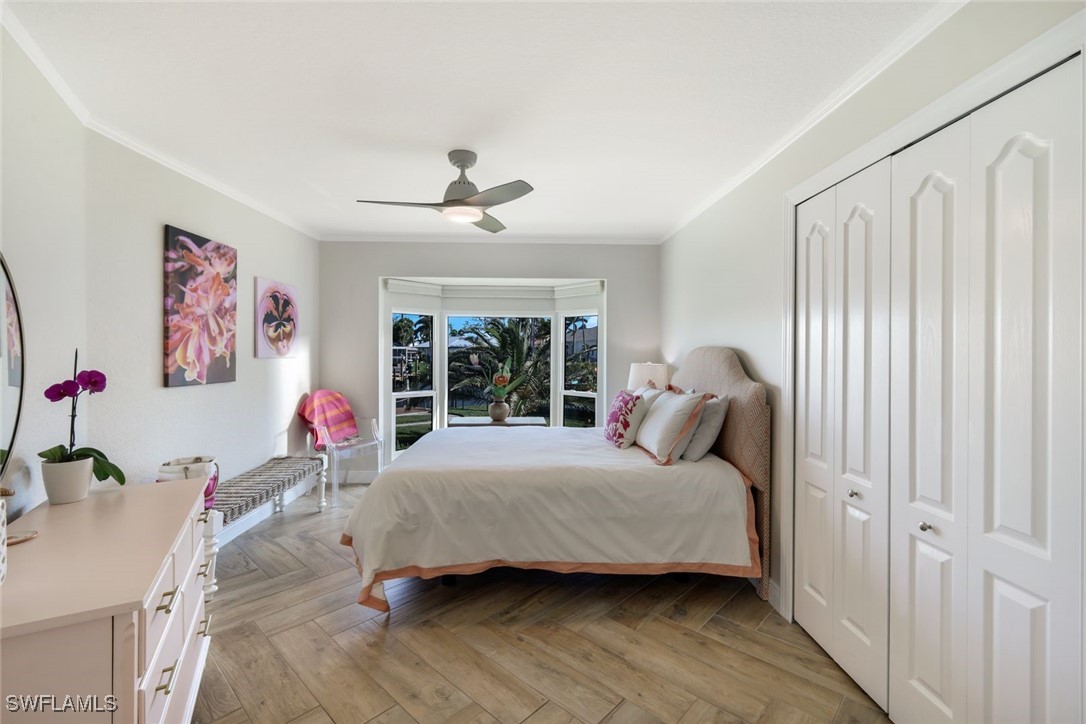 4 Bed Pool Home for Sale in Palm Acres, photo 28