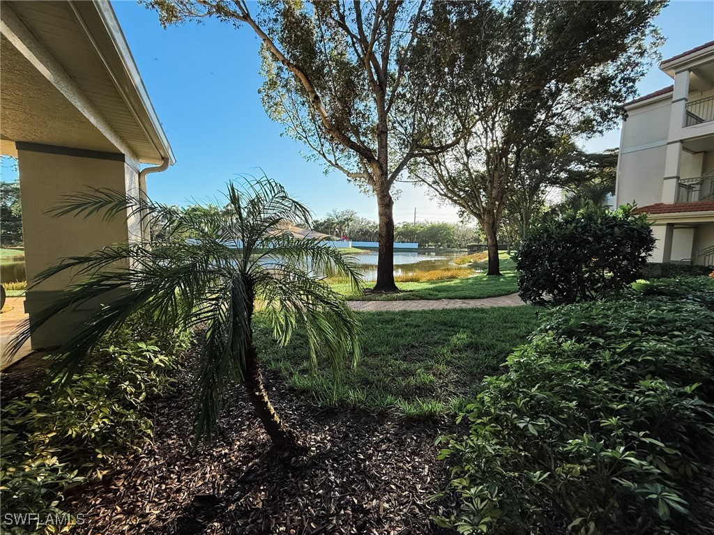 2 Bed Waterfront Home for Sale in Estero, FL, $299,000 — photo 28