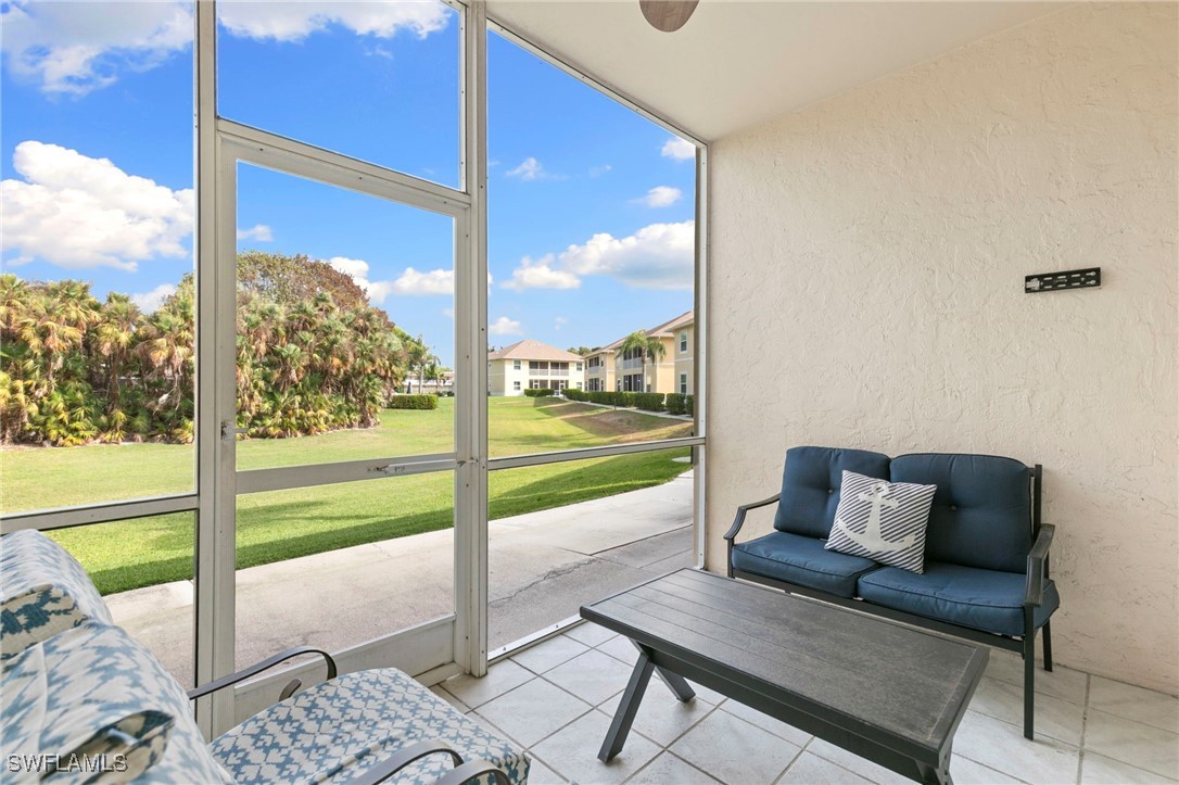 3 Bed Condominium for Sale in Palm Paradise, photo 28
