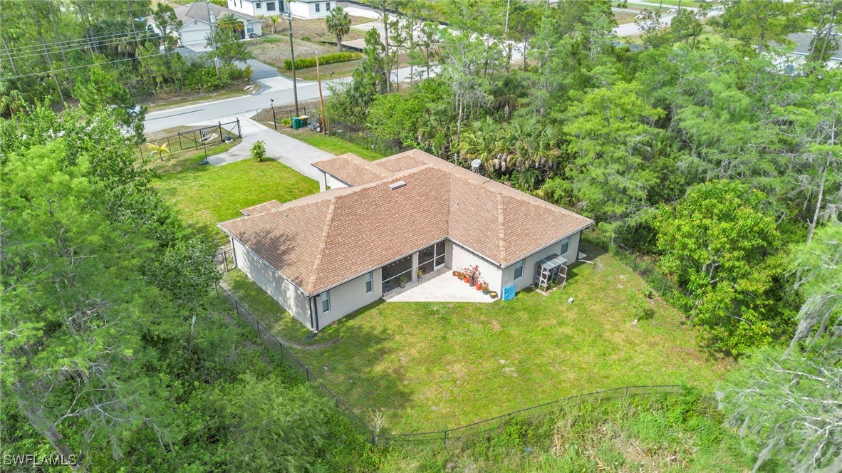 3 Bed SingleFamilyResidence for Sale in Naples, FL, $459,900 — photo 28