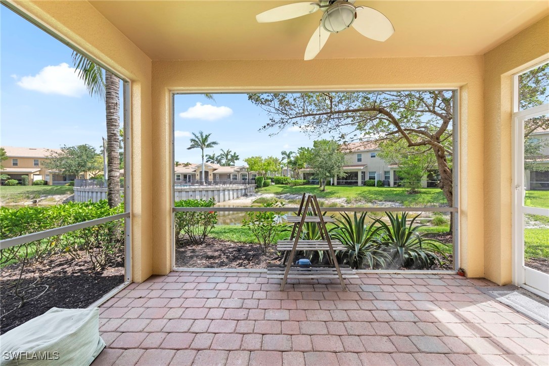 3 Bed Waterfront Home for Sale in Cordera, photo 28