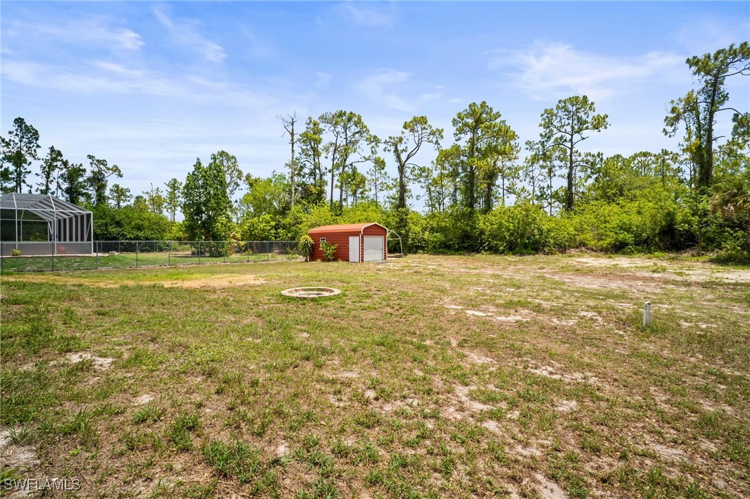 3 Bed SingleFamilyResidence for Sale in Alva, FL, $379,900 — photo 28