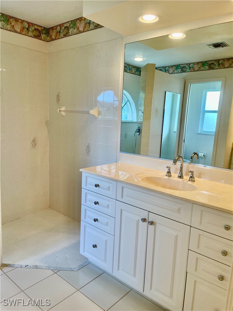 3 Bed Pool Home for Sale in Pinehurst, photo 28